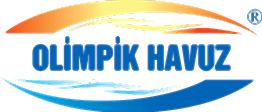 Olimpik Havuz Retina Logo
