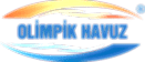 Olimpik Havuz Logo