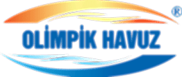 Olimpik Havuz Retina Logo