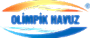 Olimpik Havuz Logo