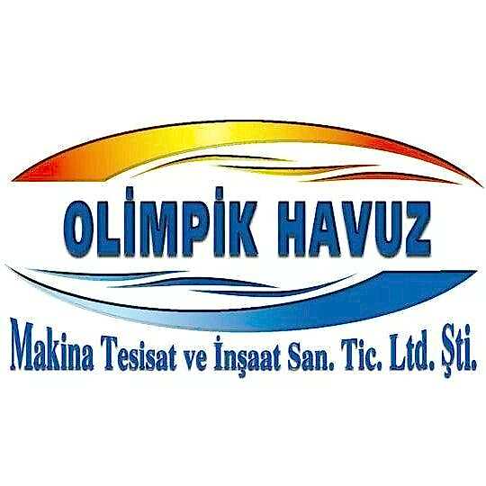 olimpikhavuz